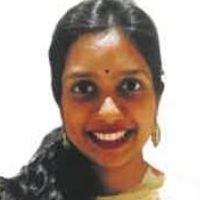 DR. RUPINI ROMICA R